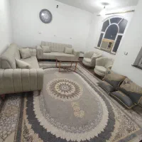 رهن کامل ۲۱۵