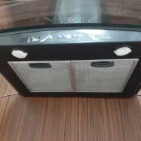 هود آشپزخانه