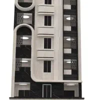 اقبال-واحد-جلو-کلید-اول