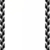 برگ آچار    به صفحه دوم