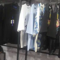 فروش رگال و میز بوتیکی پچشاکی