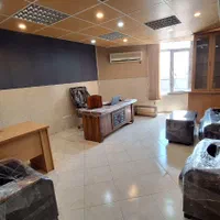 فروش یا اجاره اداری ۲۸ متری در شهرک امام خمینی|فروش دفتر کار، اتاق اداری، مطب|تهران, شادآباد|دیوار