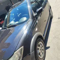 کوییک ۹۸ بدون رنگ و خانگی