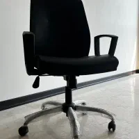 صندلی اداری / کارشناسی داتیس فوری|مبلمان اداری|تهران, هروی|دیوار