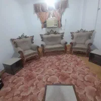 اجاره روزانه/هفتگی/ماهانه آپارتمان ۱۱۰ متری