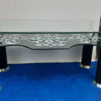 میز جلو مبلی