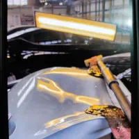 صافکار pdr|استخدام صنعتی، فنی، مهندسی|تهران, اتحاد|دیوار