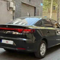 تارا بی رنگ مدل 1402 در حد صفر|خودرو سواری و وانت|تهران, جنت‌آباد جنوبی|دیوار