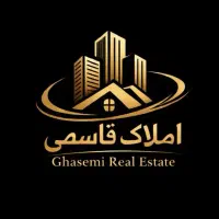 زیرزمین50مترراه-جدا-املاک-قاسمی
