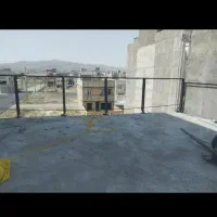 نبشی کشی و خرده کاری جوشکاری|خدمات پیشه و مهارت|بیرجند, |دیوار