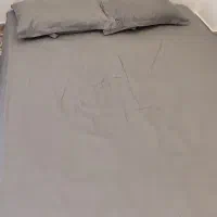 تشک دونفره رویال فنری