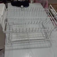 ابچکان