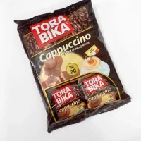 گود دی و ترابیکا و علی کافه|عمده‌فروشی|پاکدشت, شهرک امام رضا|دیوار