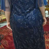 لباس مجلسی فول سنگ|لباس|تهران, نیروی هوایی (پیروزی)|دیوار