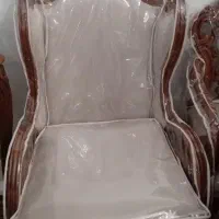 کاور مبل|خدمات پیشه و مهارت|تهران, افسریه جنوبی|دیوار