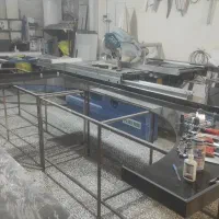 استخدام|استخدام معماری، عمران و ساختمانی|آمل, |دیوار