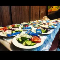 کاروان زیارتی مشهد مقدس و کربلای معلی|تور و چارتر|خرم‌آباد, |دیوار