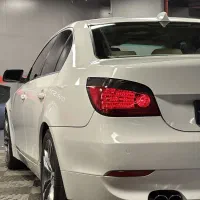 BMW 525|خودرو سواری و وانت|مشهد, فرهنگ|دیوار