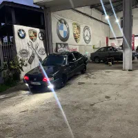 پژو۴۰۵