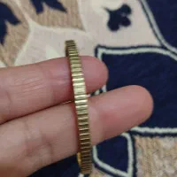 النگوسایز۲