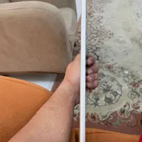 ایپد نسل ۹ ۲۰۲۱|تبلت|فولادشهر, فولادشهر|دیوار