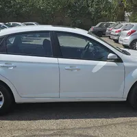 برلیانس H330 اتوماتیک 1650cc، مدل ۱۳۹۷|خودرو سواری و وانت|تهران, فرودگاه مهرآباد|دیوار