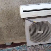 اسپلت سامسونگ