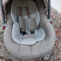 کریر دلیجان نونو دوتشکه مخمل