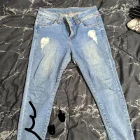 لباس|لباس|بندرعباس, |دیوار