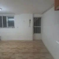 خونه اجاره ای ۷۰ متری ویلایی|اجارهٔ خانه و ویلا|کرج, حسن آباد|دیوار