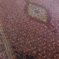 فرش ۱۲ متری ماشینی