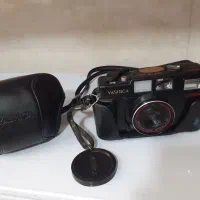 دوربین عکاسی