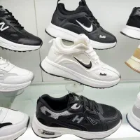 کیف و کفش|کیف، کفش، کمربند|خرمآباد, |دیوار