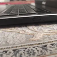 لبتاب ایسوس مدل x550vxk|رایانه همراه|تهران, هفت حوض|دیوار