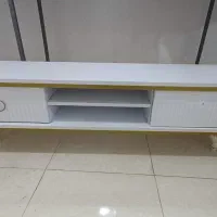 میز تلوزیون