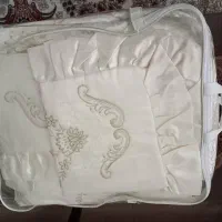 روتختی دونفره خارجی