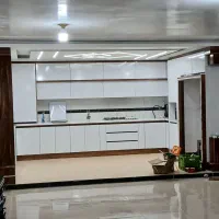 کابینت کمد دیواری