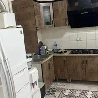 اجاره کوتاه مدت