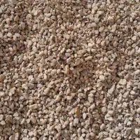 حمل ماسه 06وشسته و آجر گری و سه گل با تک کمپرسی|خدمات حمل و نقل|شیراز, شریف‌آباد|دیوار