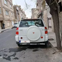 x33مدل ۹۱|خودرو سواری و وانت|تهران, خلیج فارس|دیوار