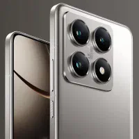 پرچمدار شیائومی mi14t pro