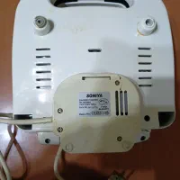 ساندویچ ساز کیفیت خوب