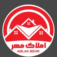 150-متر-کلید-نخورده-تکواحدی