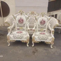 کلاف مبل الماس|مبلمان خانگی و میز عسلی|مرند, |دیوار