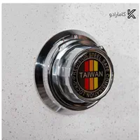 گاوصندوق 550kr / گاو صندوق ۵۵۰ کاوه در فرار|ابزارآلات|تهران, شهرک طالقانی|دیوار