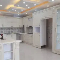 کابینت سازی اتیه(decorasiun.atiye پیج اینستا)|خدمات پیشه و مهارت|رشت, کوی حسینی|دیوار