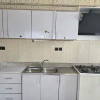 کابینت ملامینه|مصالح و تجهیزات ساختمان|گلبهار, شهر جدید گلبهار|دیوار