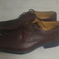 کفش چرم/مردانه/زنانه|کیف، کفش، کمربند|تهران, افسریه شمالی|دیوار