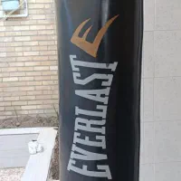 گیتار yamha c70 اصل و کیسه بوکس|گیتار، بیس، امپلیفایر|مسجد سلیمان, |دیوار