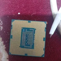 cpu core i5 3570|قطعات و لوازم جانبی رایانه|خرم‌آباد, |دیوار